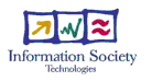 IDA-STEP project - Information Society Technologies